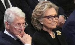 Bill Clinton, Epstein soruşturmasında ifade verecek