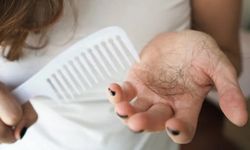 Saç dökülmesi, çarpıntı, halsizlik… Hepsi aynı eksikliğe işaret ediyor