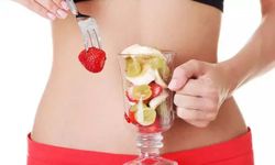 Tek tip diyetler sağlığı tehdit ediyor!