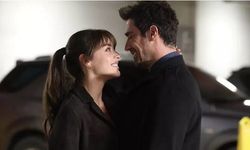 Merakla beklenen dizi için karar verildi: Doktor Başka Hayatta’nın yayın günü belli oldu!