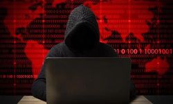 DMM'den dolandırıcılık uyarısı