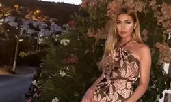 Ünlülere uyuşturucu soruşturmasında yeni gelişme!