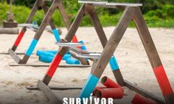 Survivor ödül oyununu kazanan takım belli oldu: Eleme potasında kim var?