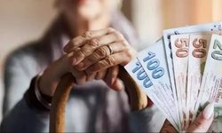 Emekli bayram ikramiyesi ne zaman yatacak? Bayram ikramiyesi 2026