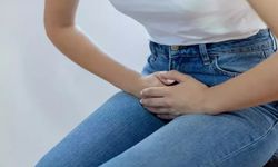 Kadınlar, yaşlılar ve hamileler dikkat! Bu enfeksiyon sessizce ilerliyor