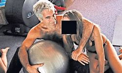 Pam Bondi, Epstein dosyalarında adı geçen ünlülerin tam listesini paylaştı