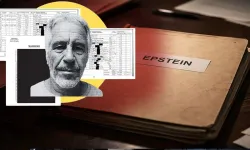 Fransa Epstein dosyası için özel ekip kurdu