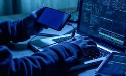 FETÖ iltisaklı 385 hesaba erişim engeli