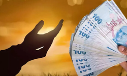 2026 Fitre bedeli belli oldu mu? 2026 Fitre bedeli ne kadar?