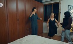 Arka Sokaklar’da 'Güllü' dosyası: Gerçeğe birebir sahneler!