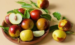 Hünnap Nedir? Hünnap faydaları nelerdir?