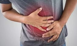 Geçmeyen karın ağrısı ve ishal için uzmanından uyarı