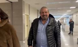 Erman Toroğlu adli kontrol şartıyla serbest bırakıldı