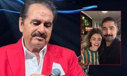 İbrahim Tatlıses Dilan ve Ahmet'e öfke kustu! Miras açıklaması