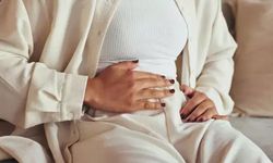 Ramazan’da hareketsizlik kabızlığı tetikliyor!