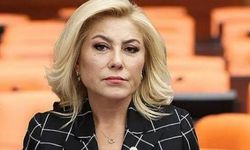 AK Partili Bursali Aksoy"dan Buyuksehir"e eleştiri: Algı siyaseti yapılıyor