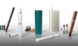 Elektronik sigara, nargile ve ısıtılmış tütün ürünleri zararlı mı?