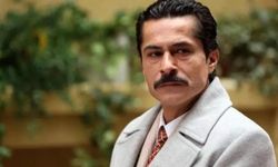 İsmail Hacıoğlu Ayvalık'ta gözaltına alındı! Küçükçekmece Narkotik'te