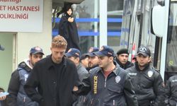 Futbolda bahis soruşturmasında iddianame hazırladı