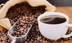 Kahve, diyabet riskini gerçekten azaltıyor mu?