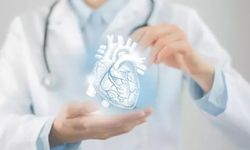 ‘Kalp ameliyatı sonrası ruh haliniz ve kişiliğiniz değişebilir’