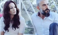 Kanbolat Görkem Arslan'in acı haberiyle yıkıldılar! Ünlü isimler evine koştu