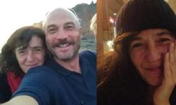 Mahir Günşiray Eşi Neden Öldü? Ne Zaman Vefat Etti?