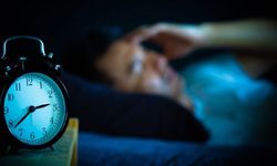Melatonin Nedir? Melatonin Ne İşe Yarar?