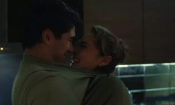 “Bize Bi’Şey Olmaz”dan ilk fragman! Mert Ramazan Demir ve Miray Daner uyumu ses getirdi