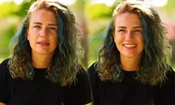 Survivor'da yarışmacılara yemek veriliyor mu?