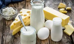 Ramazan’da gaz, reflü ve kabızlığı gideriyor! Halsizlik ve açlık hissini önlüyor