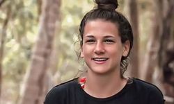 Survivor şampiyonu Nisa Bölükbaşı test sonucunu yayınladı.