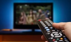 Bir dizi daha ertelendi! Now Tv kararını verdi