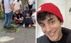 Oyuncu İbrahim Yıldız hayatını kaybetti!