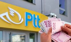 PTT Emekli Ödeme Kampanyası açıklaması