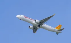 Pegasus, 11 ülkeye seferlerini iptal etti