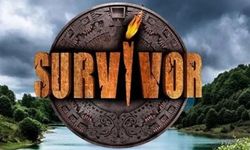 Ödül oyununun kazananı belli oldu: Mavi takım cezalı