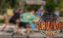Survivor  ödül oyununu hangi takım kazandı, cezayı kim aldı?