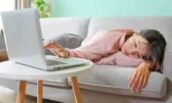 Ramazan’da gün boyu yorgunluğun sebebi açlık değil!