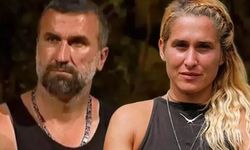 Sema Aydemir başörtülü pozlarını paylaştı! Hikmet Tuğsuz'dan bomba yorum