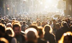 TÜİK: İşsizlik ocakta arttı