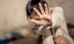 'Çocuk evleri sitesinde şiddet' iddialarına bakanlıktan açıklama