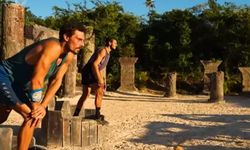 Survivor'da dün akşam kim elendi? "Yazık oldu" yorumları yağdı