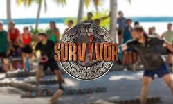 16 Şubat Survivor dokunulmazlığı kim kazandı, eleme adayı kim oldu?