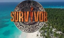 O hata Survivor izleyicisinin gözünden kaçmadı! Sosyal medyada yorum yağdı