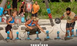 Survivor’da gözyaşı ve zafer bir arada: İletişim ödülünü kazanan belli oldu
