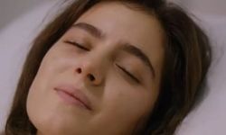 Taşacak Bu Deniz fragmanı heyecan yarattı: Eleni ölüyor mu?