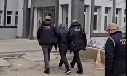 4 ilde FETÖ operasyonu: 2 tutuklama
