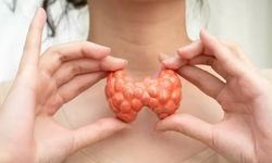 Tiroid ameliyatlarında ses kısıklığı kalıcı mı?