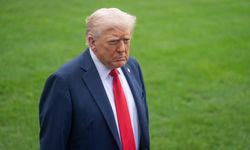 Trump: İran'la ilgili planımızı paylaşamayız